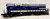 2339 Wabash GP-7 Diesel (7++)