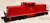 627 Lehigh Valley Center Cab (8)