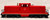 627 Lehigh Valley Center Cab (8)