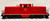 627 Lehigh Valley Center Cab (8)