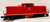 627 Lehigh Valley Center Cab (8)