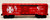 6464-700 Santa Fe Box Car (NOS)