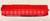 6464-700 Santa Fe Box Car (NOS)