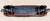 6464-700 Santa Fe Box Car (NOS)