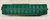 6464-75 Rock Island Box Car (8+)