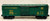 6464-75 Rock Island Box Car (8+)