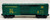 6464-75 Rock Island Box Car (8+)