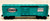 6464-900 New York Central Box Car (9)