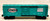 6464-900 New York Central Box Car (9)