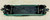 6464-900 New York Central Box Car (9)