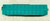 6464-900 New York Central Box Car (9)