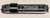 2338 Milwaukee Road GP-7 Diesel (7+)