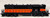 2338 Milwaukee Road GP-7 Diesel (7+)