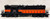 2338 Milwaukee Road GP-7 Diesel (7+)