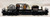 2338 Milwaukee Road GP-7 Diesel (7+)