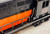 2338 Milwaukee Road GP-7 Diesel (7+)