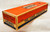 6464-1 Western Pacific Box Car (7+/OB)