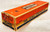 6464-1 Western Pacific Box Car (7+/OB)