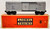 6464-1 Western Pacific Box Car (7+/OB)