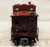 6457 Lionel Caboose (7)