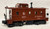 6457 Lionel Caboose (7)