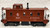 6457 Lionel Caboose (7)
