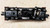 6457 Lionel Caboose (7)