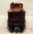 6457 Lionel Caboose (7)