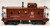6457 Lionel Caboose (7)
