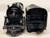 2046 Hudson Steamer w/ 2046W Tender (9)