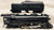2046 Hudson Steamer w/ 2046W Tender (9)