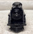 1666 Prairie Steam Locomotive, No Tender (6+)