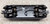2466WX Lionel Lines Whistling Tender (8)