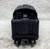 2466WX Lionel Lines Whistling Tender (8)