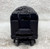 2466WX Lionel Lines Whistling Tender (8)