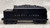 2466WX Lionel Lines Whistling Tender (8)