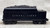 2466WX Lionel Lines Whistling Tender (8)