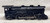 675 K-4 Pacific Steamer, No Tender (6+)