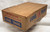 022 Remote Control Switches: O Gauge (7+/OB)