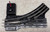 042 Manual Switch, Left: O Gauge (7+)