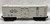 3472 Automatic Refrigerator Car w/ Stand (7)