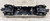 3472 Automatic Refrigerator Car w/ Stand (7)