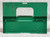 3472 Automatic Refrigerator Car w/ Stand (7)