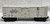 3472 Automatic Refrigerator Car w/ Stand (7)