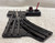 042 Manual Switch, Left: O Gauge (7)