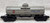 6025 Gulf Tank Car: Gray (8+) 6025 Gulf Tank Car: Gray (8+)