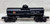 6025 Gulf Tank Car: Black (8+) 6025 Gulf Tank Car: Black (8+)