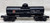 6025 Gulf Tank Car: Black (8+) 6025 Gulf Tank Car: Black (8+)