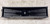 2456 Lehigh Valley Hopper (7+)