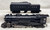 736 Berkshire w/ 2046W Tender (8)